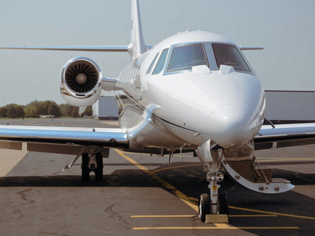 Cessna