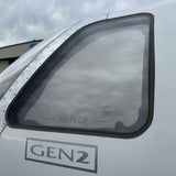 Jet Shades for Cessna Citation M2