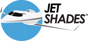 Jet Shades