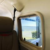 Jet Shades for Piper Saratoga II / 6X / 6XTC
