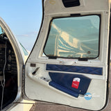 Jet Shades for Mooney M20L