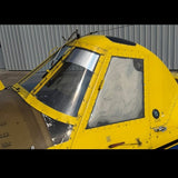 Jet Shades for Air Tractor AT-502