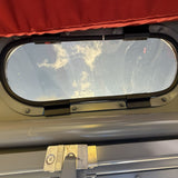 Jet Shades for Air Tractor AT-502