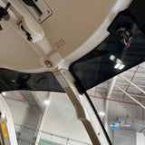 Jet Shades for Bell 429