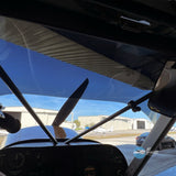 Jet Shades for Legend Cub