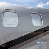 Jet Shades for Pilatus PC-12