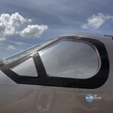 Jet Shades for Pilatus PC-12
