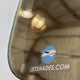 Jet Shades for Piper Saratoga II / 6X / 6XTC