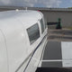 Jet Shades for Piper Cherokee / Arrow I & II (1961–1973)