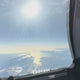 Jet Shades for Cessna Citation M2
