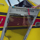 Jet Shades for Air Tractor AT-502